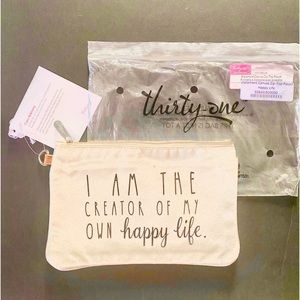 Wake up Everyone Morning With : “I Am The Creator Of My Own Happiness”